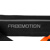 Non-stop dogwear postroj Freemotion 5.0 orange