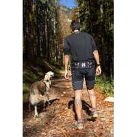 Non-stop dogwear Opasok Trekking 2.0