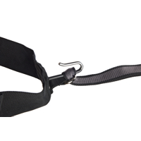 Non-stop dogwear Opasok Trekking 2.0