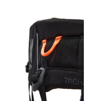 Non-stop dogwear Opasok Trekking 2.0
