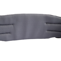 Non-stop dogwear Opasok Trekking 2.0