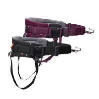 Non-stop dogwear Opasok Trekking 2.0