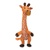 Kong Žirafa L 46cm