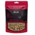Fitmin Dog & Cat For Life Freeze Dried Beef 30 g