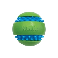 KONG Squeezz Goomz Ball M