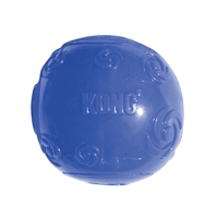 KONG Squeezz Ball M 7 cm