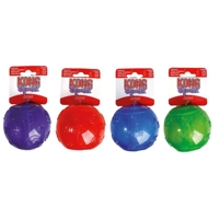 KONG Squeezz Ball M 7 cm
