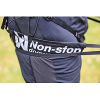 Non-stop dogwear Canix belt Pro