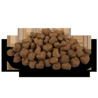Fitmin Play and Train polomakké výcvikové pamlsky 400 g