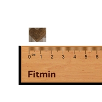 Fitmin Play and Train polomakké výcvikové pamlsky 400 g