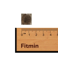 Fitmin kuracie tréningové pamlsky polomakké, 400g