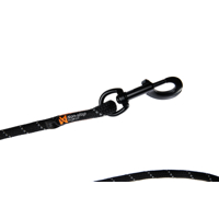 Non-stop dogwear Vodzka Rock adjustable