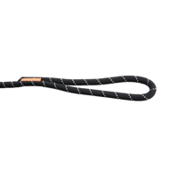 Non-stop dogwear Vodzka Rock leash