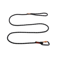 Non-stop dogwear Vodzka Rock leash