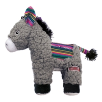 KONG Sherps Donkey M 22 cm