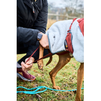 Non-stop dogwear Trekking Fleece Jacket