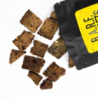 B.A.R.F. Nuggets  Sušený BARF  Jeleň, 300g