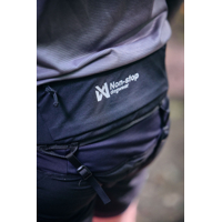 Non-stop dogwear opasok Rush