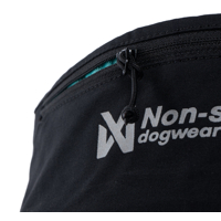 Non-stop dogwear opasok Rush
