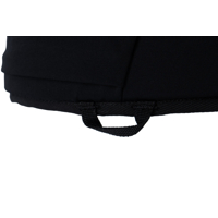 Non-stop dogwear opasok Rush