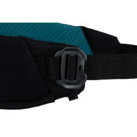 Non-stop dogwear opasok Rush