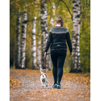 Non-stop dogwear opasok Rush