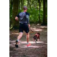 Non-stop dogwear opasok Rush