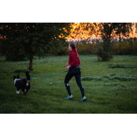 Non-stop dogwear opasok Rush