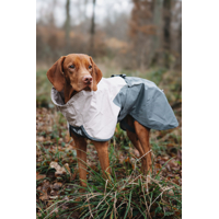 Non-stop dogwear pršiplášť Fjord 2.0