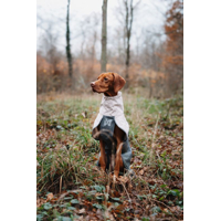 Non-stop dogwear pršiplášť Fjord 2.0