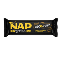 Canis Lab Proteínová tyčinka pre psa NAP  Recovery