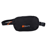 Non-stop dogwear Ľadvinka Trail quest Fanny Pack