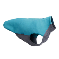 Mikina Trail quest fleece Non-stop dogwear