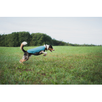 Mikina Trail quest fleece Non-stop dogwear