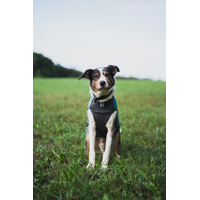 Mikina Trail quest fleece Non-stop dogwear