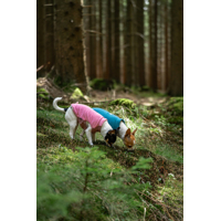 Mikina Trail quest fleece Non-stop dogwear