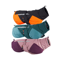Zimný kabátik Glacier 3.0, Non-stop dogwear