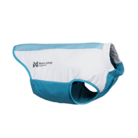 Non-stop dogwear chladiaca vesta  Cooling pull-on
