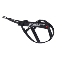 Non-stop dogwear postroj Freemotion pro