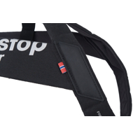 Non-stop dogwear postroj Freemotion pro