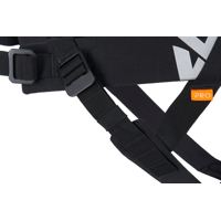 Non-stop dogwear postroj Freemotion pro