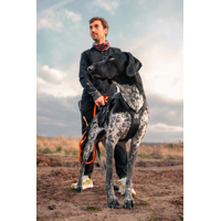 Non-stop dogwear postroj Freemotion pro